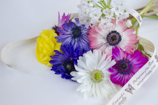 商品名がはいります