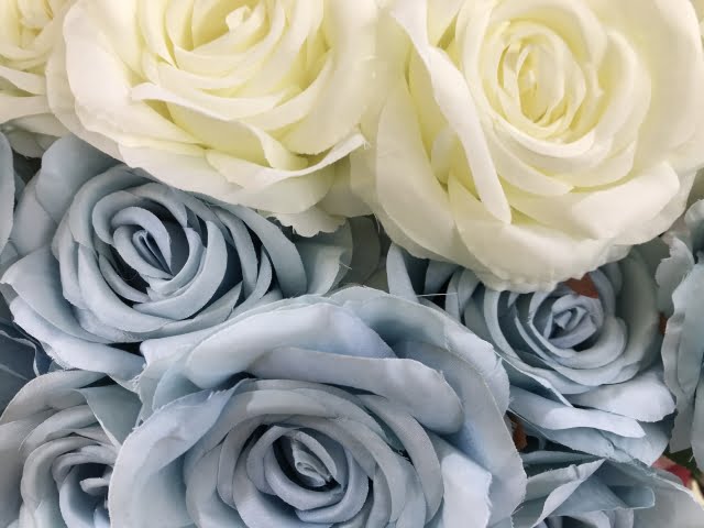 商品名がはいります