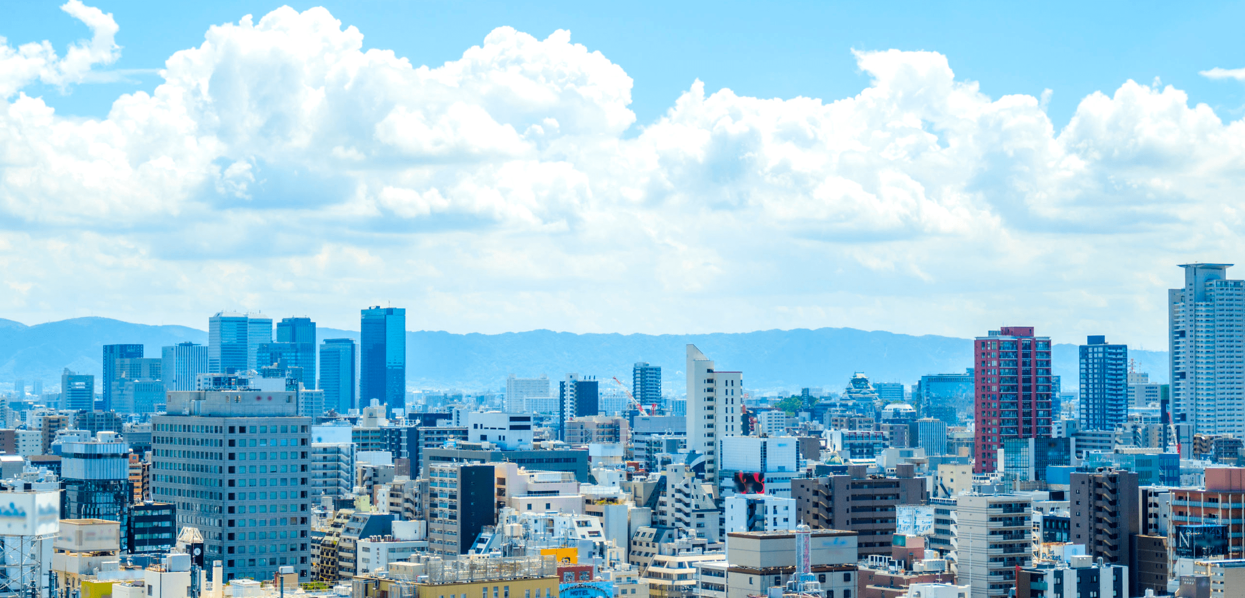 たいとるたいとる