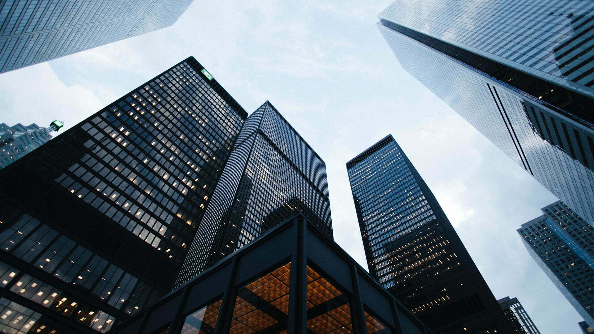 サイト内リンクの場合